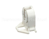 9221025 Fri-Jado Lamp Base G5 Piercing