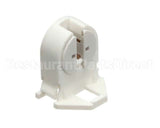 9221025 Fri-Jado Lamp Base G5 Piercing