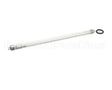 9221026S Fri-Jado Tube Light 5 8W 830 Foodsave