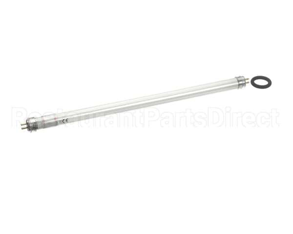 9221026S Fri-Jado Tube Light 5 8W 830 Foodsave