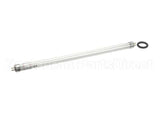 9221026S Fri-Jado Tube Light 5 8W 830 Foodsave