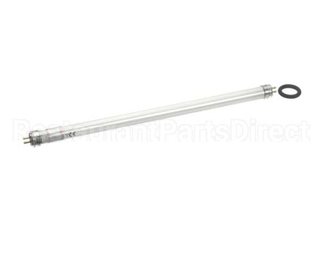 9221026S Fri-Jado Tube Light 5 8W 830 Foodsave