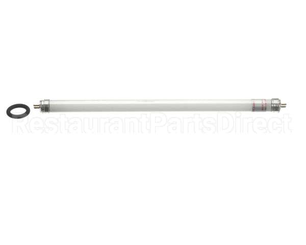 9221026S Fri-Jado Tube Light 5 8W 830 Foodsave