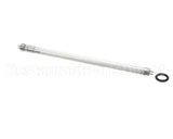 9221026S Fri-Jado Tube Light 5 8W 830 Foodsave