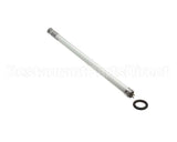 9221026S Fri-Jado Tube Light 5 8W 830 Foodsave