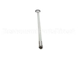 9221026S Fri-Jado Tube Light 5 8W 830 Foodsave