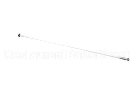 9221027S Fri-Jado Tube Light 5 21W 830 Foodsave W/Oring