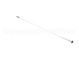 9221027S Fri-Jado Tube Light 5 21W 830 Foodsave W/Oring