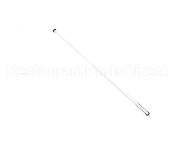 9221027S Fri-Jado Tube Light 5 21W 830 Foodsave W/Oring