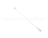 9221027S Fri-Jado Tube Light 5 21W 830 Foodsave W/Oring
