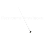 9221027S Fri-Jado Tube Light 5 21W 830 Foodsave W/Oring