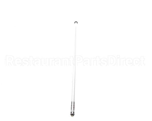 9221027S Fri-Jado Tube Light 5 21W 830 Foodsave W/Oring