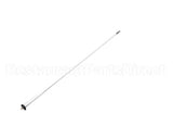 9221027S Fri-Jado Tube Light 5 21W 830 Foodsave W/Oring