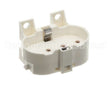 9221030 Fri-Jado Lamp Holder