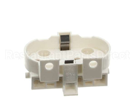 9221030 Fri-Jado Lamp Holder
