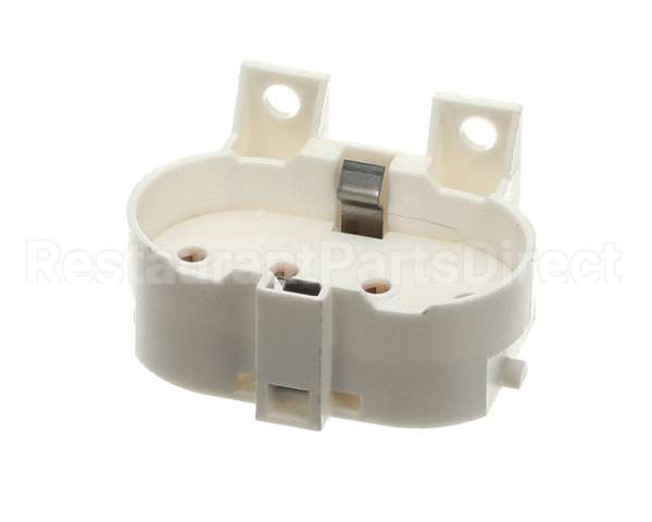 9221030 Fri-Jado Lamp Holder