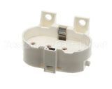 9221030 Fri-Jado Lamp Holder