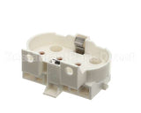 9221030 Fri-Jado Lamp Holder