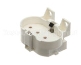 9221030 Fri-Jado Lamp Holder