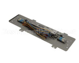 9221069S Fri-Jado Assembly Replace Ballast For 9221069