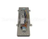 9221069S Fri-Jado Assembly Replace Ballast For 9221069