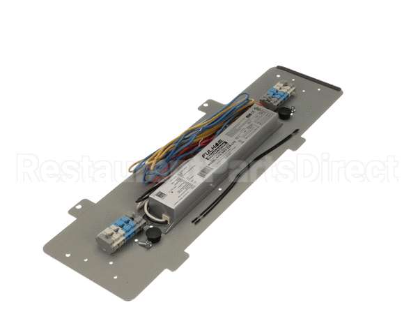 9221069S Fri-Jado Assembly Replace Ballast For 9221069