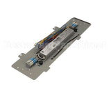 9221069S Fri-Jado Assembly Replace Ballast For 9221069