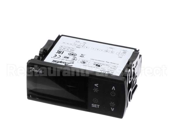 9221109S Fri-Jado Assembly Thermostat Erc 211