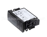 9221109S Fri-Jado Assembly Thermostat Erc 211