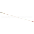 922124-0000A Compatible Vulcan Pilot Tube