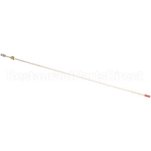 922124-A Compatible Vulcan Pilot Tube