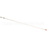 922124-A Compatible Vulcan Pilot Tube