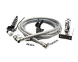 922171 Electrolux Professional External Side Spray Unit
