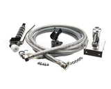 922171 Electrolux Professional External Side Spray Unit