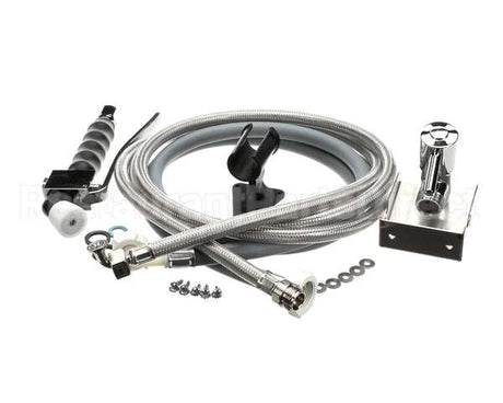 922171 Electrolux Professional External Side Spray Unit