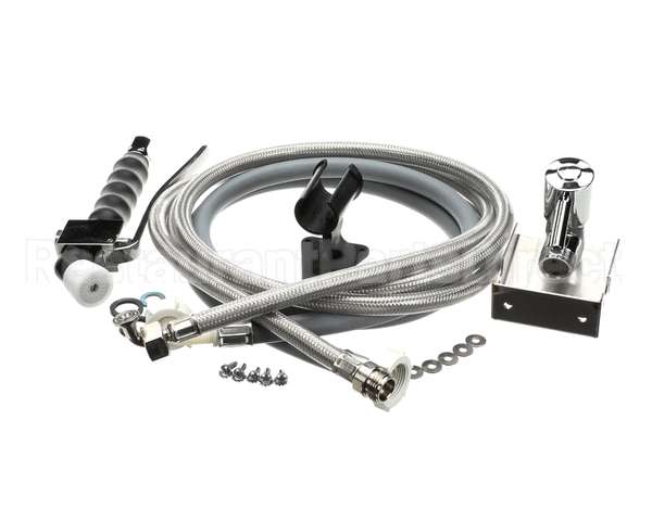 922171 Electrolux Professional External Side Spray Unit