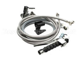 922171 Electrolux Professional External Side Spray Unit