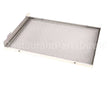 922177 Electrolux Professional Fat Filter For Oven 6 Gn