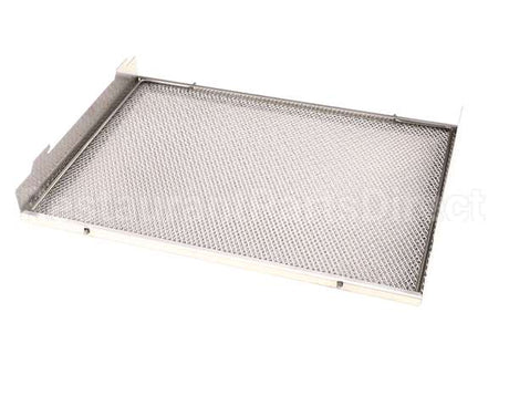 922177 Electrolux Professional Fat Filter For Oven 6 Gn