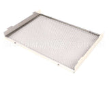 922177 Electrolux Professional Fat Filter For Oven 6 Gn