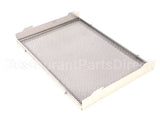 922177 Electrolux Professional Fat Filter For Oven 6 Gn