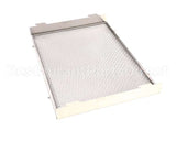 922177 Electrolux Professional Fat Filter For Oven 6 Gn