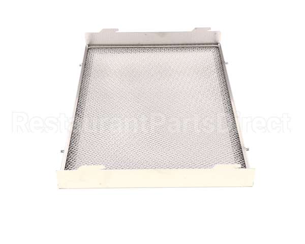 922177 Electrolux Professional Fat Filter For Oven 6 Gn