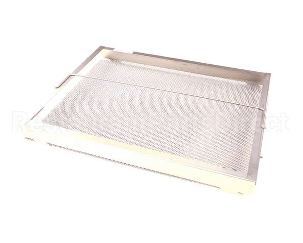 922178 Electrolux Professional Fat Filter 10 Rack Aos Half & Full