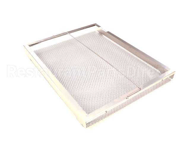 922178 Electrolux Professional Fat Filter 10 Rack Aos Half & Full