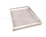 922178 Electrolux Professional Fat Filter 10 Rack Aos Half & Full