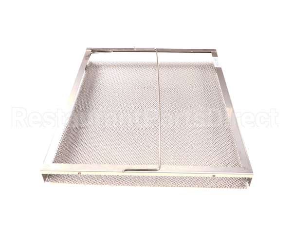 922178 Electrolux Professional Fat Filter 10 Rack Aos Half & Full