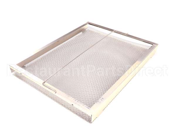 922178 Electrolux Professional Fat Filter 10 Rack Aos Half & Full