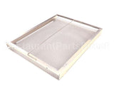 922178 Electrolux Professional Fat Filter 10 Rack Aos Half & Full