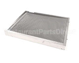 922179 Electrolux Professional 2 Fat Filters For 20X1/1 & 2/1 Oven